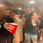 John Nardone - @john_nardone - Instagram