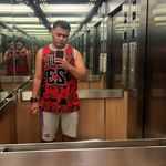 John Raemelson Nardo - @raemelsonn - Instagram