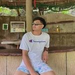 John Renz Nardo - @ooonielle - Instagram