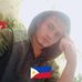 Kenneth John Nardo - Facebook