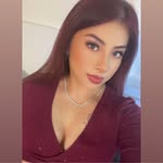 Anna Flores - @johnna_rodriguezz - Instagram