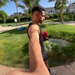 J.10 - @john_naroze_ - Instagram
