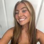 j $$$ - @johnnarozek - Instagram