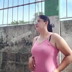 Jammae GargolesMagbanua Dela Cruz - @johnnarommy_delacruzmagbanua - Instagram