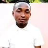 John johnnaro - @johnnaro2 - TikTok