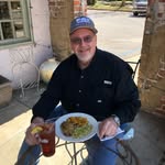 John Naro - @john.naro - Instagram