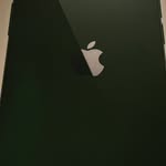 John Naro - @johnnazrul - Instagram