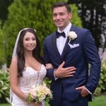 John Naro - @john_naro - Instagram