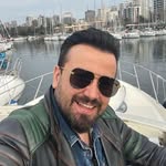 John Naro - @naro_john - Instagram