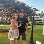 John Naro - @jnaro22 - Instagram