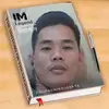 John Naro - @jcdiiehrj - TikTok