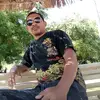 John Naro - @yohanesnaro981 - TikTok