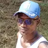 John Naro Ekutan - @echojnaro2 - TikTok