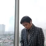 John Naro Situmeang - @johnnaroano - Instagram