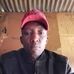 John Naroki - Facebook