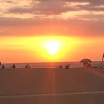 John Narold - @johnnarold - Instagram