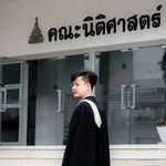 John Narongphan - @johnnarongphan - Instagram