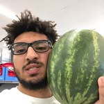 John Narouze - @narouzejohn - Instagram