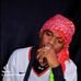 John Narto - Facebook