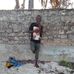 John Ndaro - Facebook