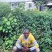 John Nkarara Narok - Facebook