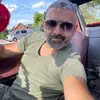 John Nora - @johnnaro09 - TikTok