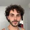 John Ross Naro - @johnrossnaro - TikTok