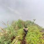 Johnna Aloysius - @johnnarosal - Instagram