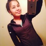 Johnna Ann✌🏼️😌💕 - @johnna_roanhorse34 - Instagram