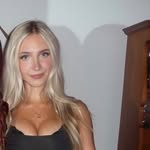 johnna - @johnnarogers - Instagram