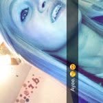 Johnna.(: - @johnnarowland - Instagram