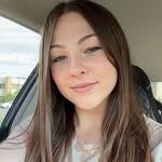 Johnna Merrill - @johnnarose7 - Instagram
