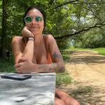 Johnna Roller - @johnna_roller - Instagram