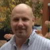 johnnaro549 - @johnnaro549 - TikTok