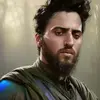 johnnaro - @johnnarojohn - TikTok