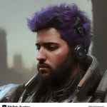 Johnnaro John - @johnnaro_gamer - Instagram