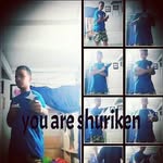 Johnnaro Tambunan - @johnnarotambunan - Instagram