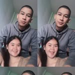 Johnna®ong - @john_narong - Instagram