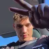 🍃 - @johnnaros_ - TikTok