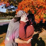 @johnnarose.15 - Instagram