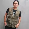 johnnarositumeang - @johnnaroano - TikTok