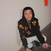 Johnnnnarro - @johnnnnaroooo - TikTok