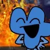 Johnny - @johnnaro1bv - TikTok