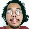 Naro John - @narojohn - TikTok