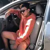 narojohn - @naro_john18 - TikTok