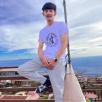 Narongchai Wattanakul - @john_narongchai_ - Instagram