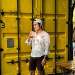 Narongrit Chatsiriwech - @john_narongrit - Instagram