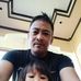 Jhon Nartates - Facebook