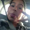 jnartowicz - @julia04172005 - TikTok