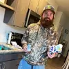 Joe Nartowicz - @joenarty - TikTok